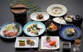 しらびそ高原 天の川